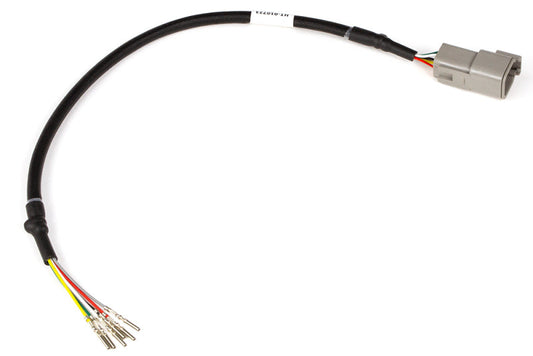 797 Performance, LLC Haltech Wideband Adaptor Harness 400mm