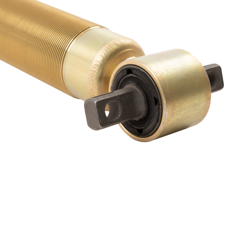 Belltech 6-8in Lifted Front Ride Height Coilover Kit 19-21 GM 1500 2wd/4wd (All Cabs) 15303