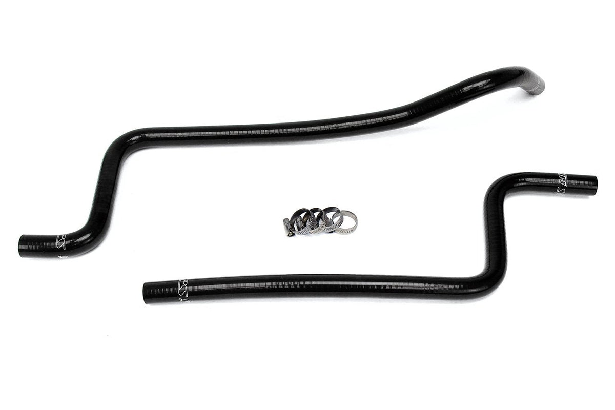 FR SPORT HPS Performance HPS Silicone Heater Coolant Hose Kit Jeep 1997-2001 Wrangler TJ 4.0L...