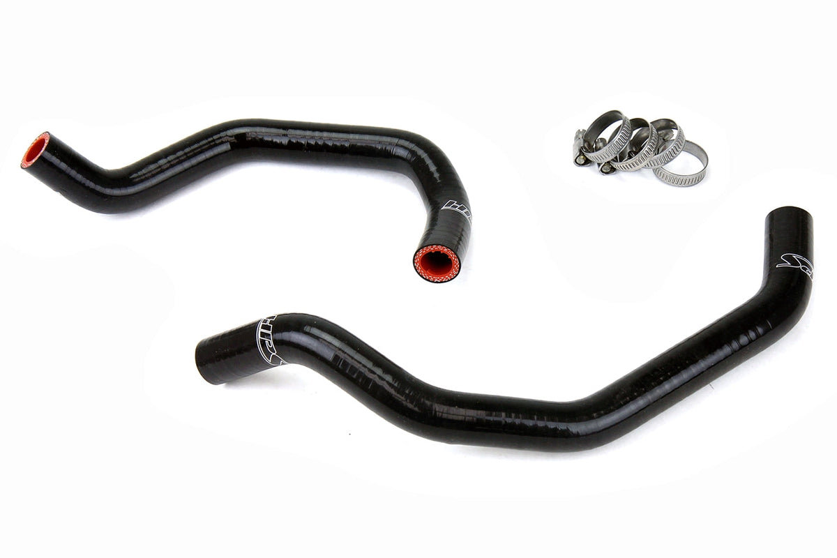 FR SPORT HPS Performance HPS Silicone Heater Coolant Hose Kit Toyota 2012-2017 Tundra V8 5.7L...