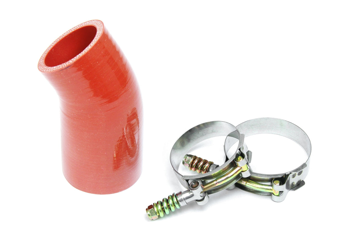 FR SPORT HPS Performance HPS Silicone Transmission Oil Cooler Coolant Hose Mack Truck 2010-2015...