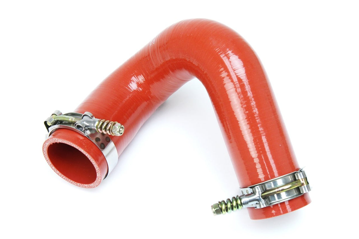 FR SPORT HPS Silicone Transmission Oil Cooler Coolant Hose Mack Truck 2012-2013 GU7 GU8 MP8,...