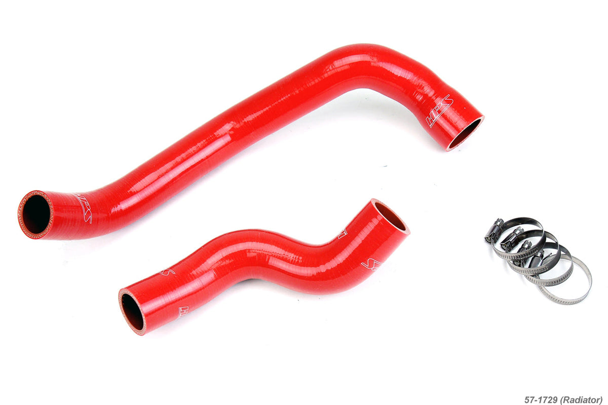 FR SPORT HPS Performance HPS Silicone Hose Kit Nissan 1995-1998 Skyline GTR R33 RB26DETT BCNR33 -...