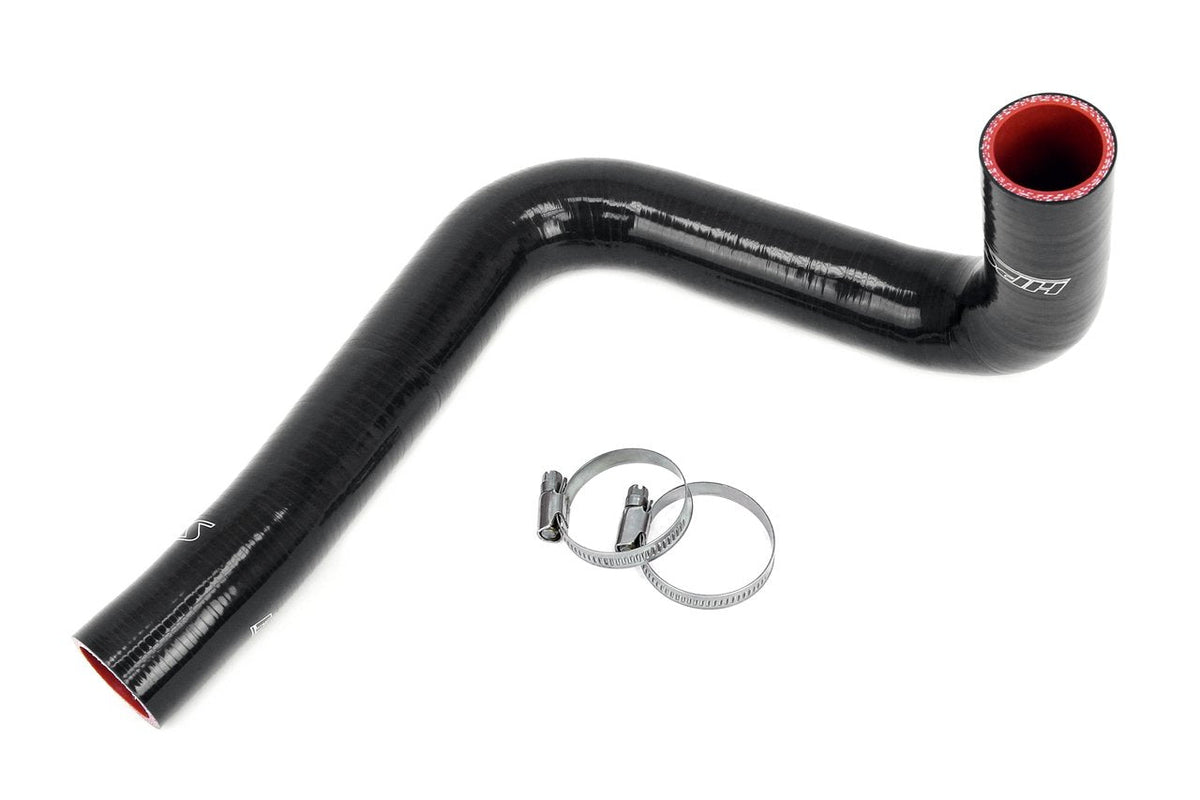 FR SPORT HPS Performance HPS Silicone Radiator Coolant Hose Kit Toyota 2007-2009 FJ Cruiser 4.0L...