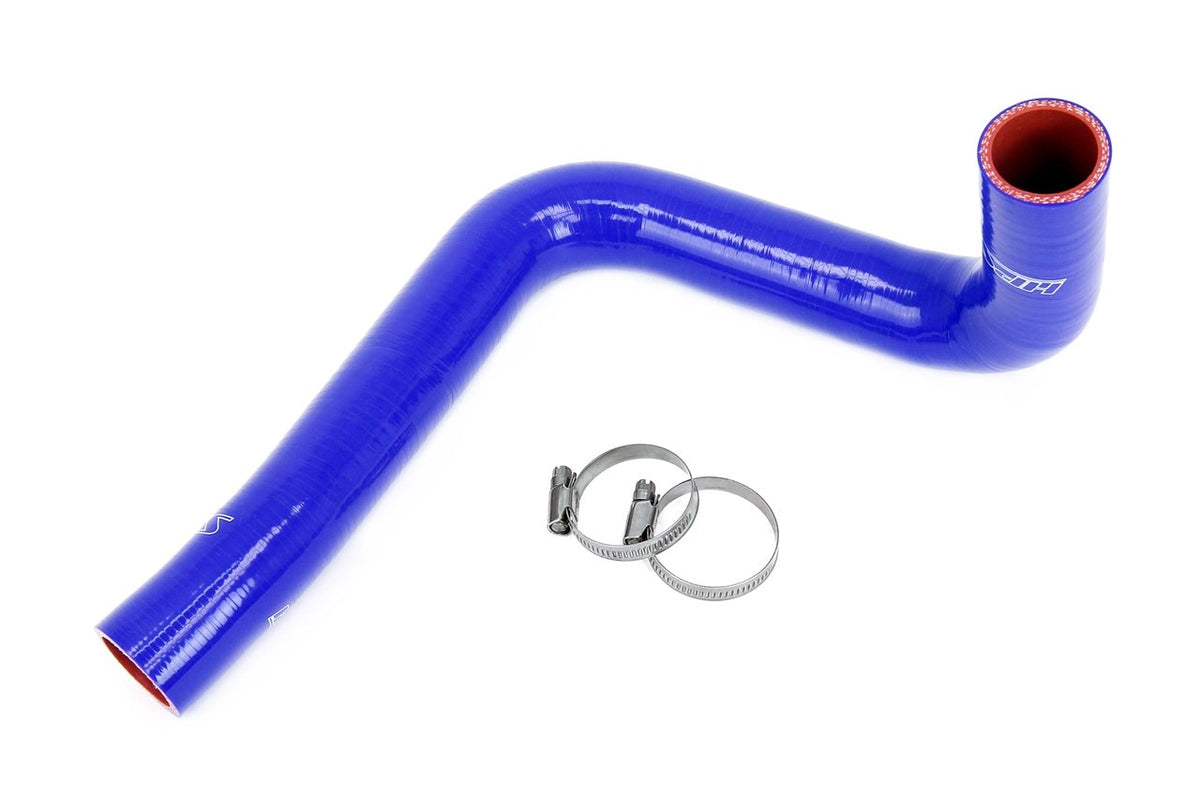 FR SPORT HPS Performance HPS Silicone Radiator Coolant Hose Kit Toyota 2007-2009 FJ Cruiser 4.0L...
