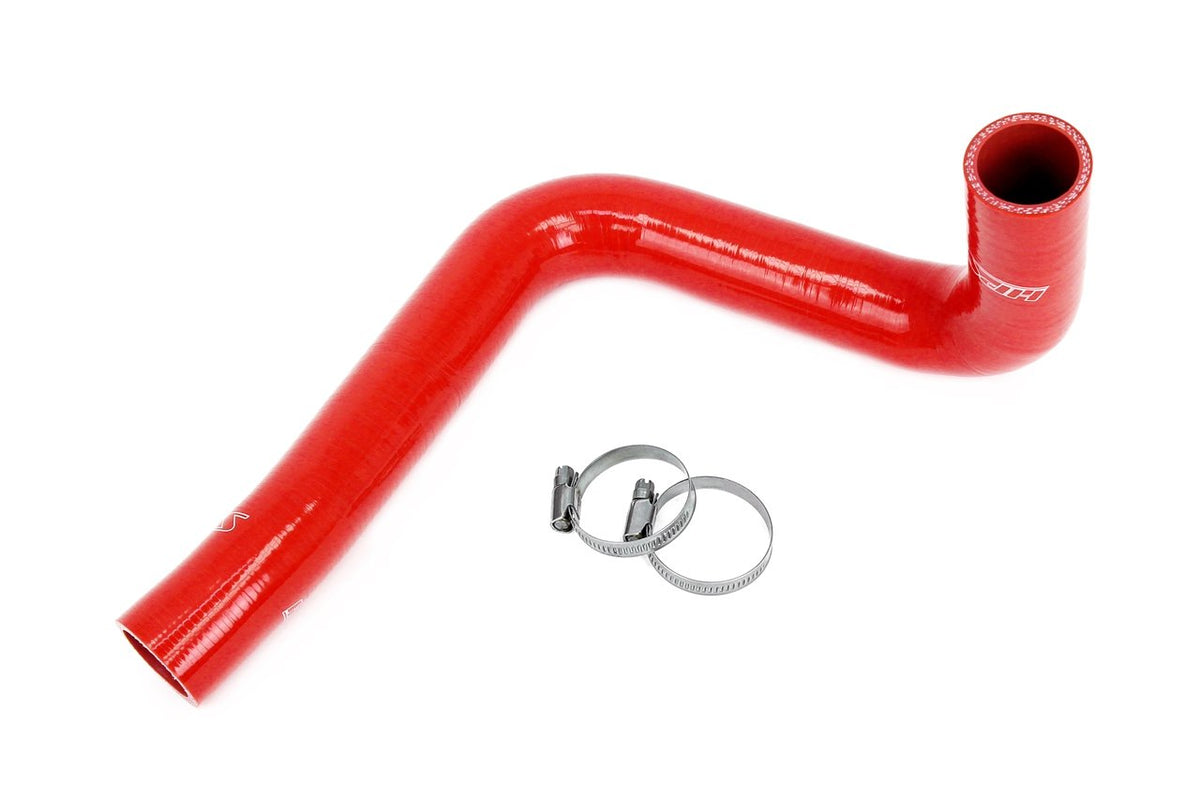 FR SPORT HPS Performance HPS Silicone Radiator Coolant Hose Kit Toyota 2007-2009 FJ Cruiser 4.0L...