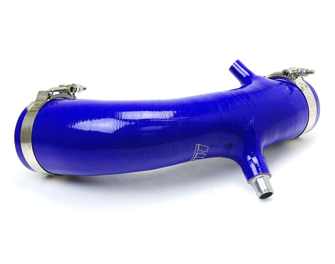 HPS Performance HPS Silicone Air Intake Kit Post MAF Hose Honda 2004-2005 S2000 AP2 2.2L F22 Throttle Cable, 57-3001