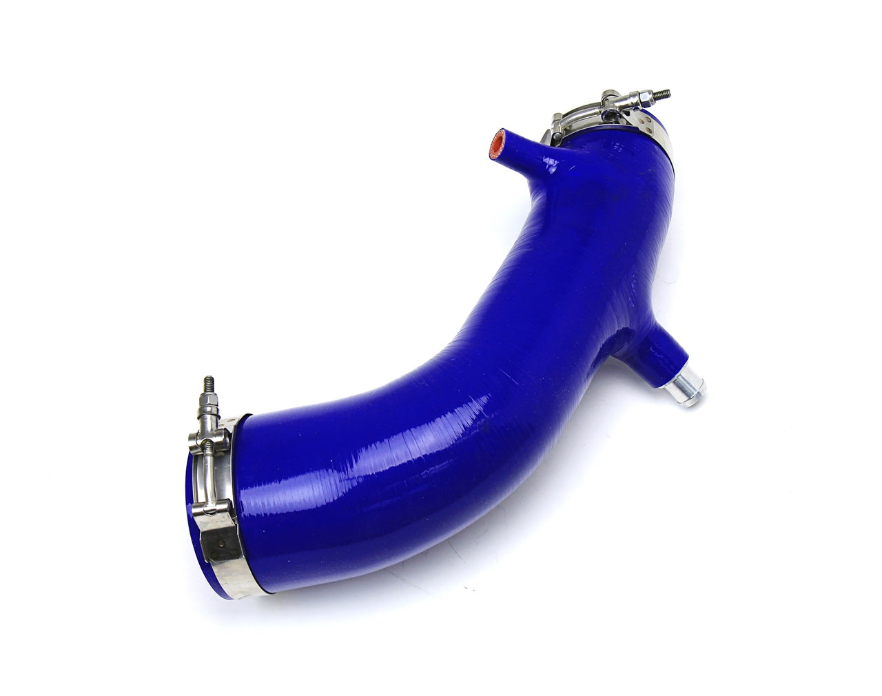 HPS Performance HPS Silicone Air Intake Kit Post MAF Hose Honda 2004-2005 S2000 AP2 2.2L F22 Throttle Cable, 57-3001