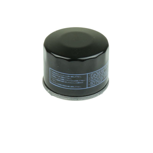 Athena 21-23 Aprilia 660 Oil Filter FFP001