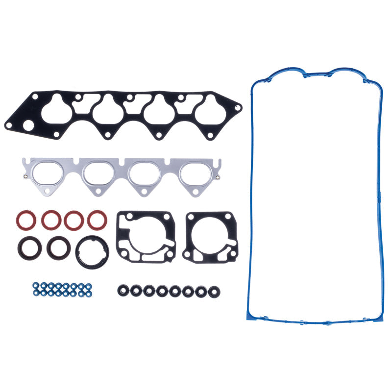 Cometic Gasket Cometic Honda B18C1 Top End Gasket Kit - Without Cylinder Head Gasket PRO2003T-NHG