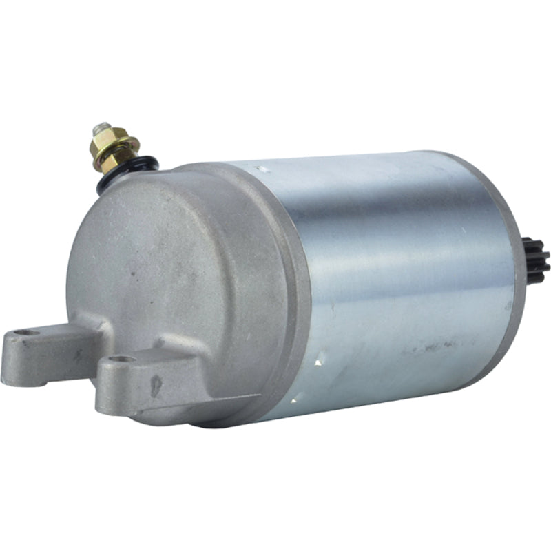 Arrowhead Denso 12V 9T Str 410-52539