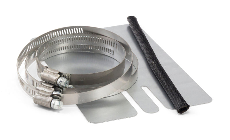 AIRLIFT Loadlifter 5000 Air Spring Kit 17 Ford Super Duty Pick Up