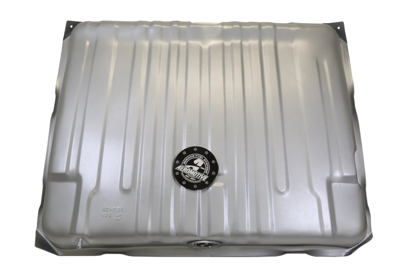 Aeromotive Fuel Tank, 200 Stealth Gen 2, 64-67 Oldsmobile Cutlass