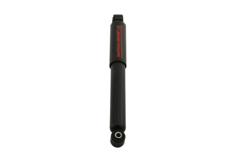 FR SPORT Belltech ND2 OEM Shock ND2215EE