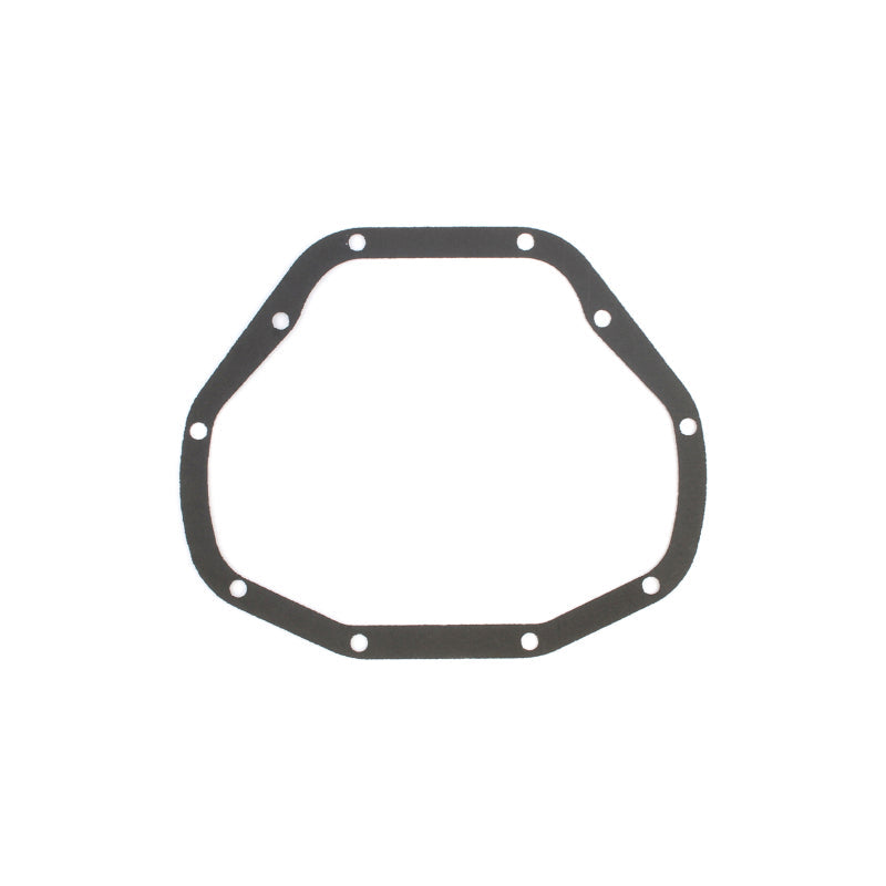 Cometic Gasket Cometic Jaguar All Independent Differentials .060in AFM Differential Cover Gasket C14099-060