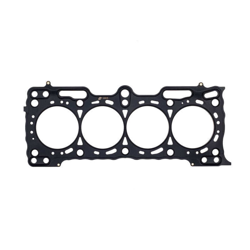 Cometic Gasket Cometic Honda B21A1 .051in MLS Cylinder Head Gasket - 84mm Bore C4586-051
