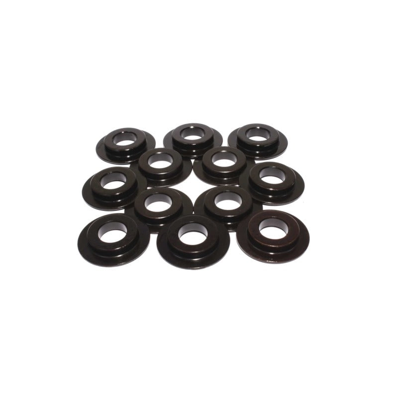 COMP Cams Spring Seats 1.450in X 1.000in 4694-12
