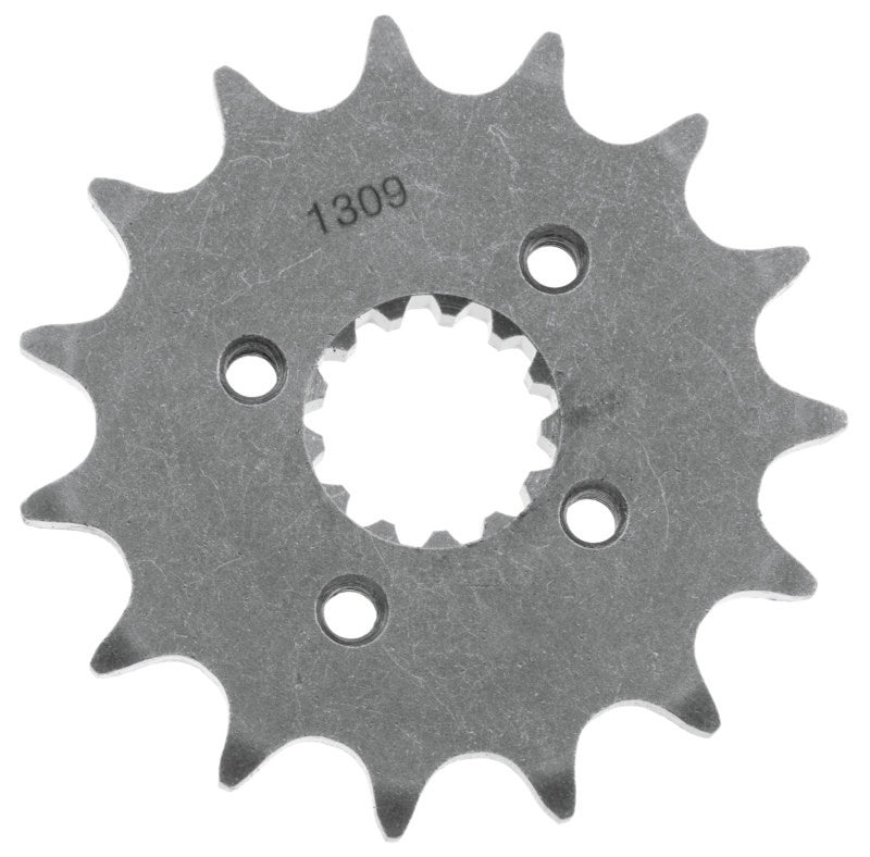 BikeMaster Honda Front Sprocket 520 14T 965557