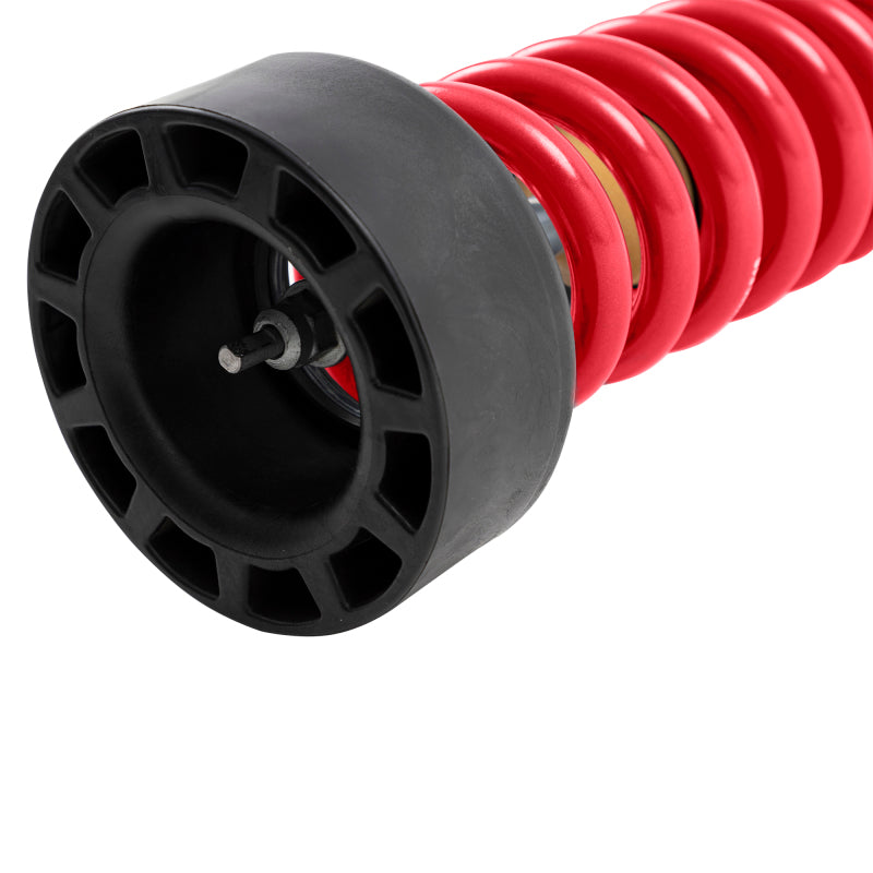 Belltech 6-8in Lifted Front Ride Height Coilover Kit 19-21 GM 1500 2wd/4wd (All Cabs) 15303