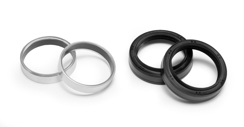 Bitubo Suspension Bitubo KITS Front Fork Sliding Kit KITS021