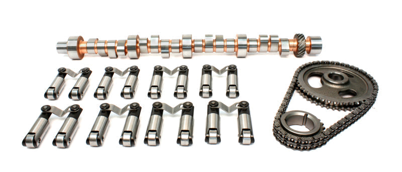 FR SPORT COMP Cams Camshaft Kit CRS 288R SK20-701-9