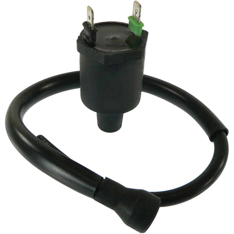 Arrowhead 1985 Honda ATC200M Ignition Coil 160-01020