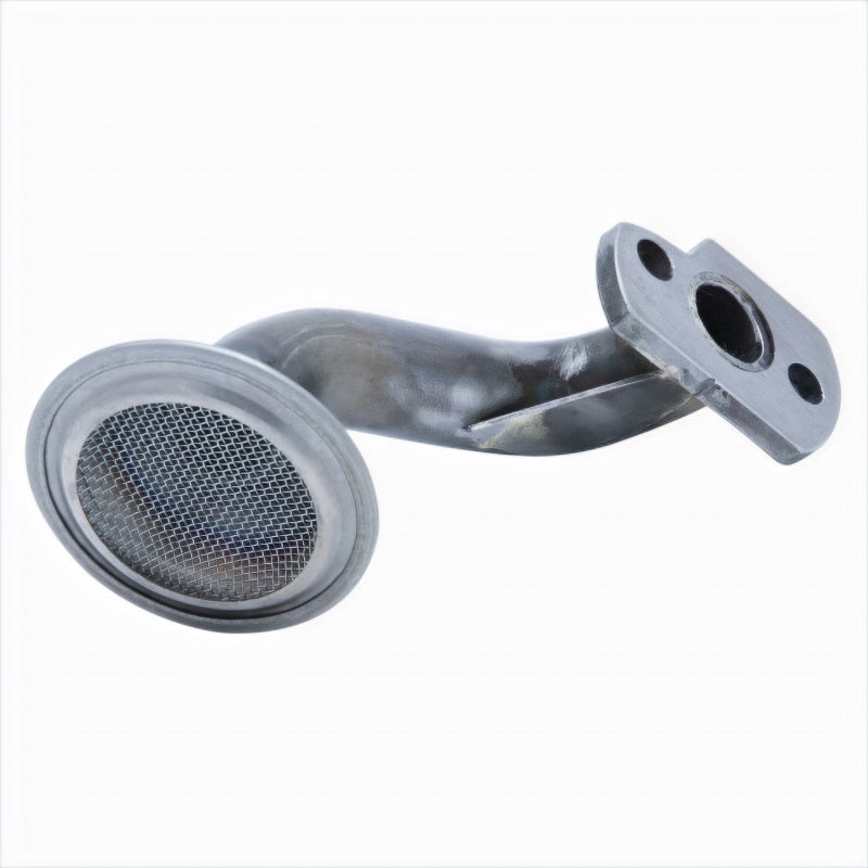 FR SPORT Ford Racing 460 Front Sump Oil Pan Pickup Tube M-6622-FT460 - View 2