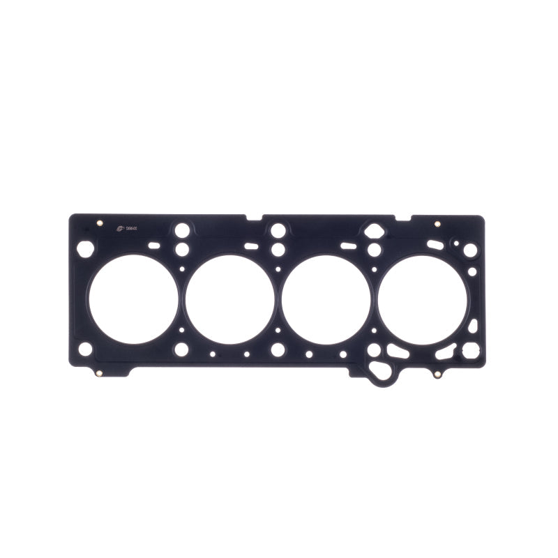 Cometic Gasket Cometic Chrysler ED1/EDV/EDZ .060in MLS Cylinder Head Gasket - 87.5mm Bore C4548-060