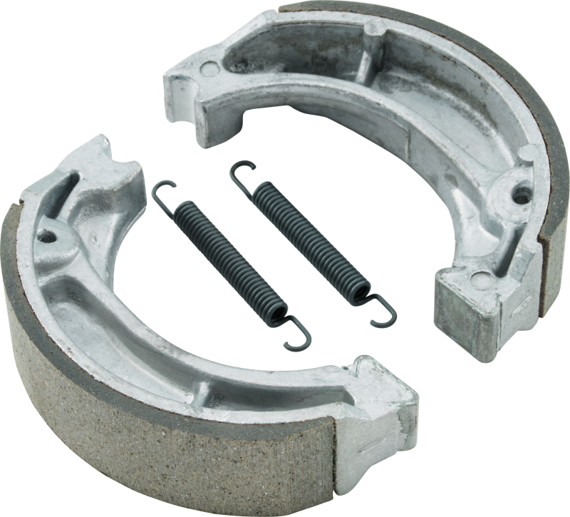 BikeMaster Brake Shoes 963003