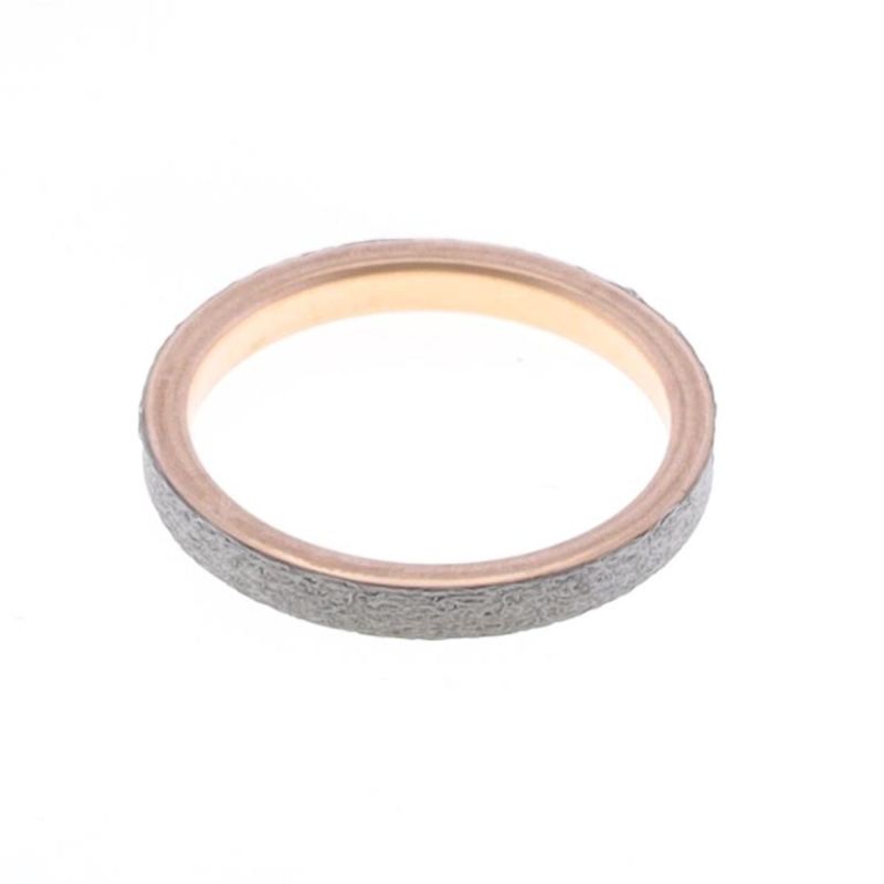 Athena 03-09 Suzuki Eiger 2X4 Automatic 400 Exhaust Gasket S410510012035