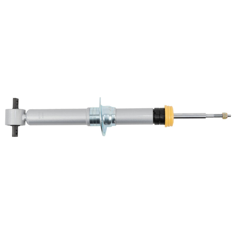 Belltech 2021+ Ford F-150 2WD/4WD 0in to 2in Trail Performance Leveling Strut 26027
