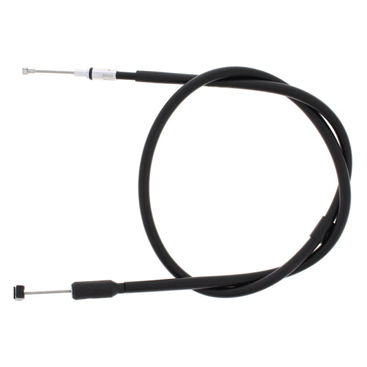 All Balls Racing 05-23 Yamaha YZ125 Cable - Clutch 45-2115