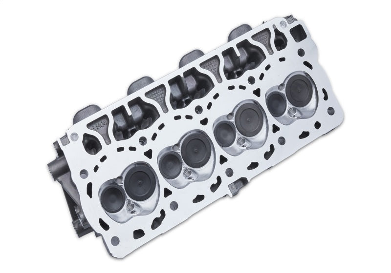 Ford Racing 7.3L Left Hand CNC Ported Cylinder Head M-6050-SD73P
