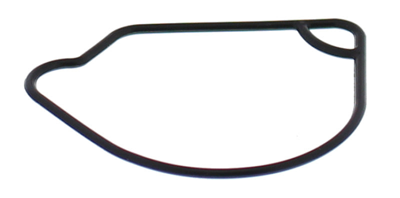 All Balls Racing 04-23 Honda CRF50F Float Bowl Gasket Only 46-5015