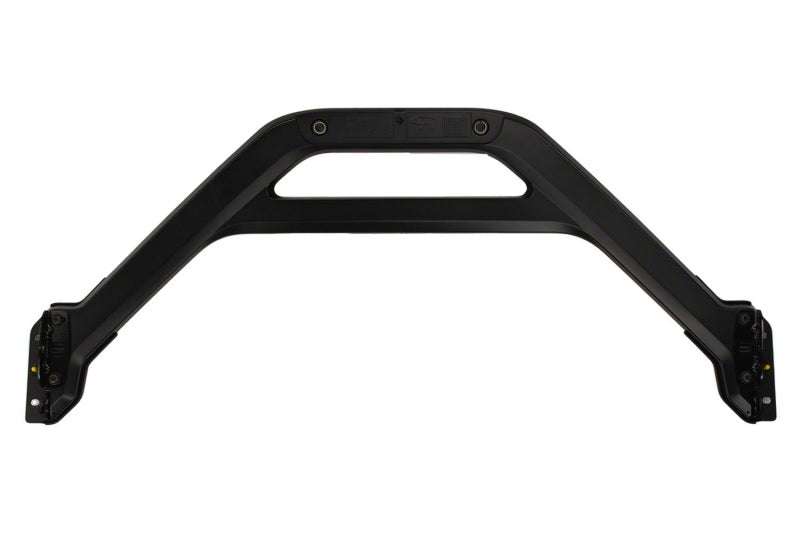 Ford Racing 2022+ Bronco C-Bow Brace Kit M-20201-CBK