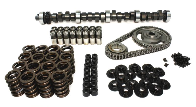 COMP Cams Camshaft Kit FF XM270H K34-236-4