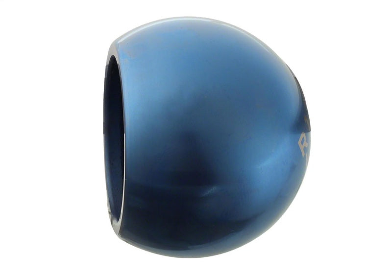 Ford Racing Mustang Anodized Titanium Shift Knob M-7213-T