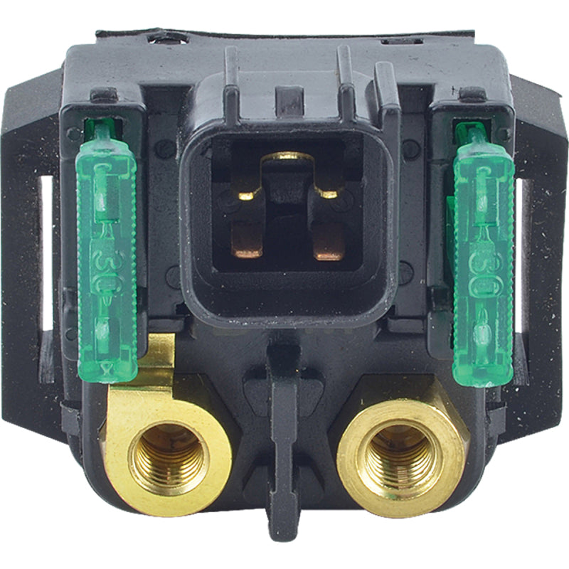 Arrowhead Suzuki Starter Relay 240-54042