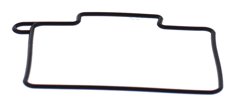 All Balls Racing 21-23 Gas-Gas MC125 Float Bowl Gasket Only 46-5019