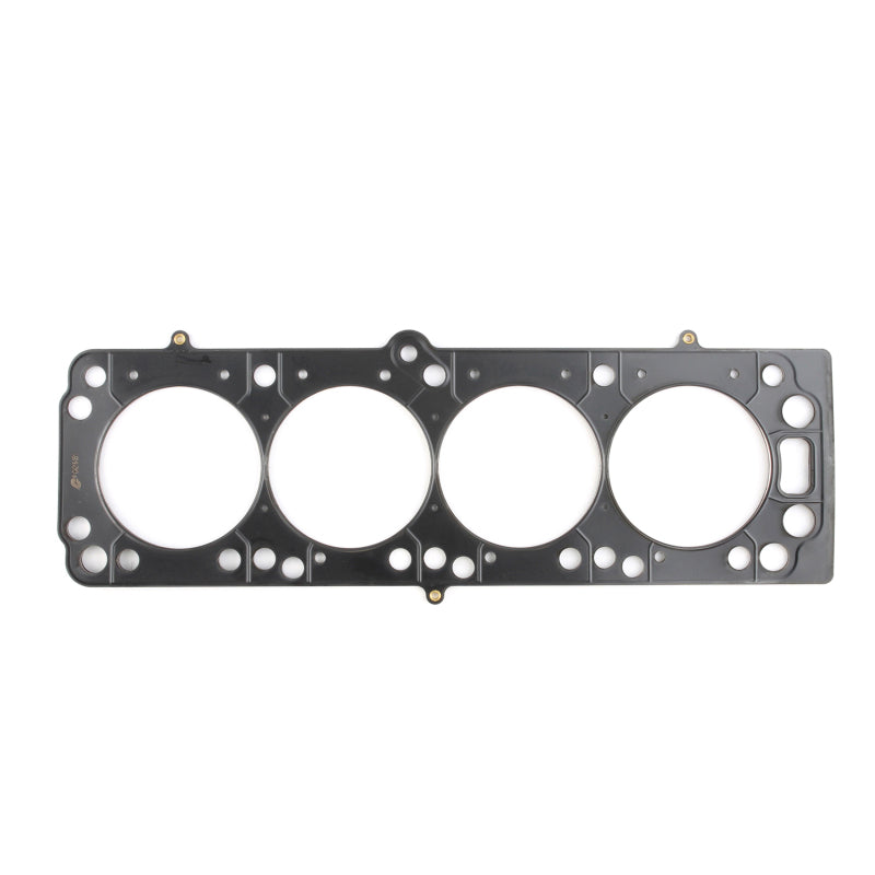 Cometic Gasket Cometic Opel 20XE/C20XE/C20LET .084in MLS Cylinder Head Gasket - 88mm Bore C4216-084