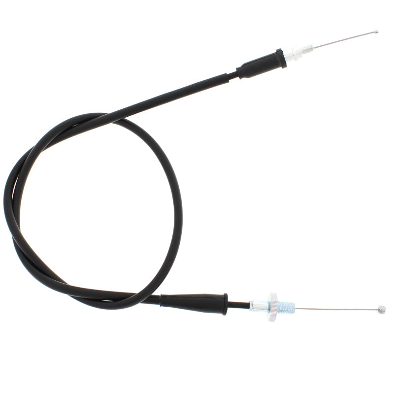 All Balls Racing 19-23 Beta RR 2T 125 Cable - Throttle 45-1046