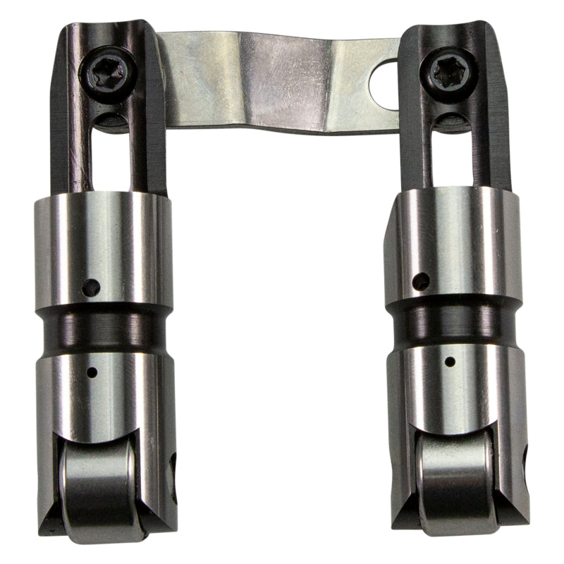 COMP Cams Roller Lifters CB .160in Offset Needle Bearing 96996-16