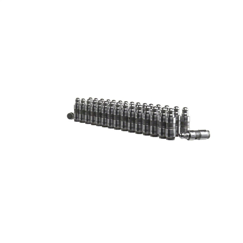 Ford Racing 11-17 5.0L / 5.2L Coyote High Performance Lash Adjusters M-6500-M50R