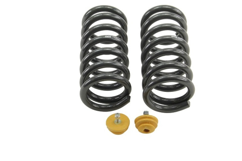 FR SPORT Belltech Coil Spring Set 97-04 Dakota