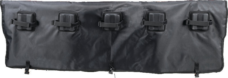 BikeMaster Mountain Bike Tailgate Protector 107464