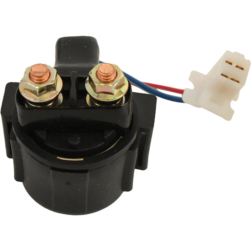 Arrowhead Honda/Yamaha Relay 240-58012