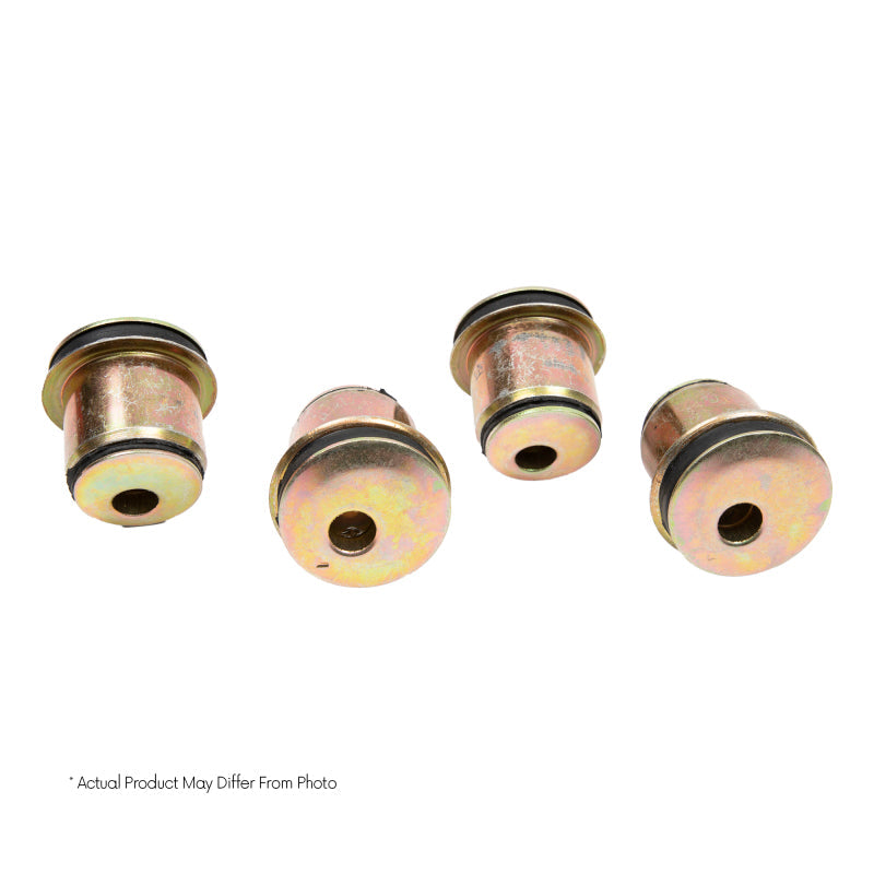 Belltech Alignment Kit 99-08 Gm Total Alignment Kit