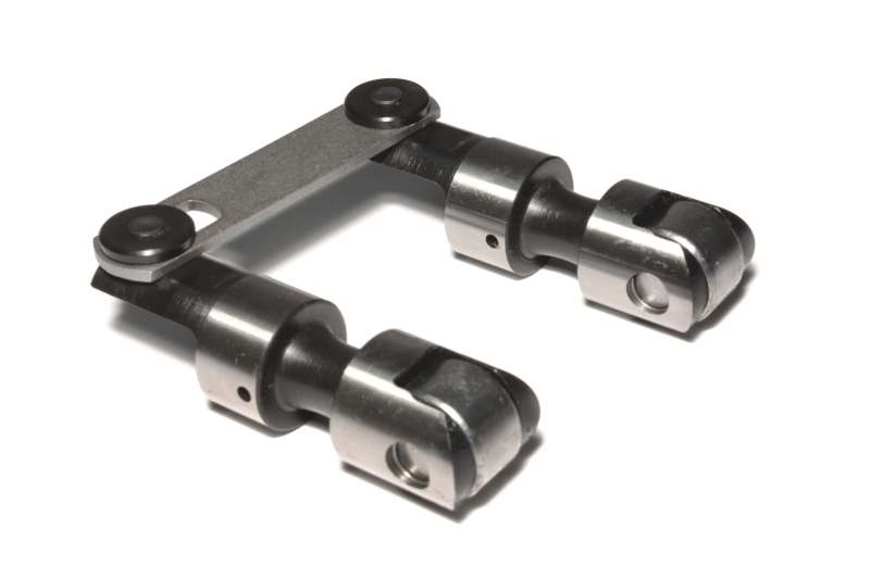 COMP Cams Roller LiftersWedge Ford 429 879-2
