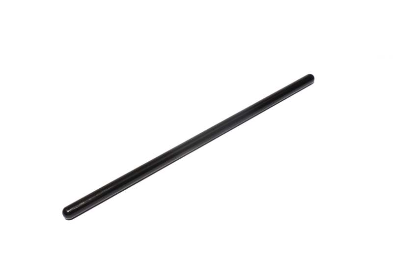 Comp Cams HI-TECH PUSHROD 5/16 8.650