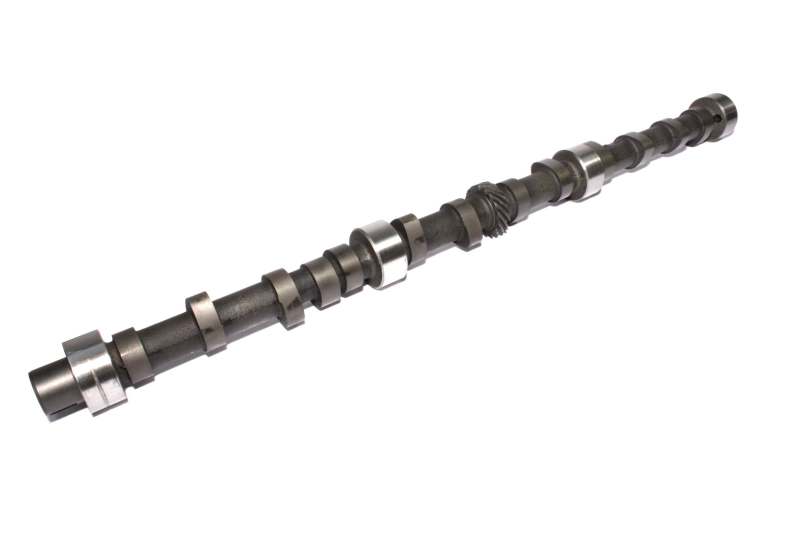 Comp Cams High EnergyT, 260H Strong Mid-Range Power